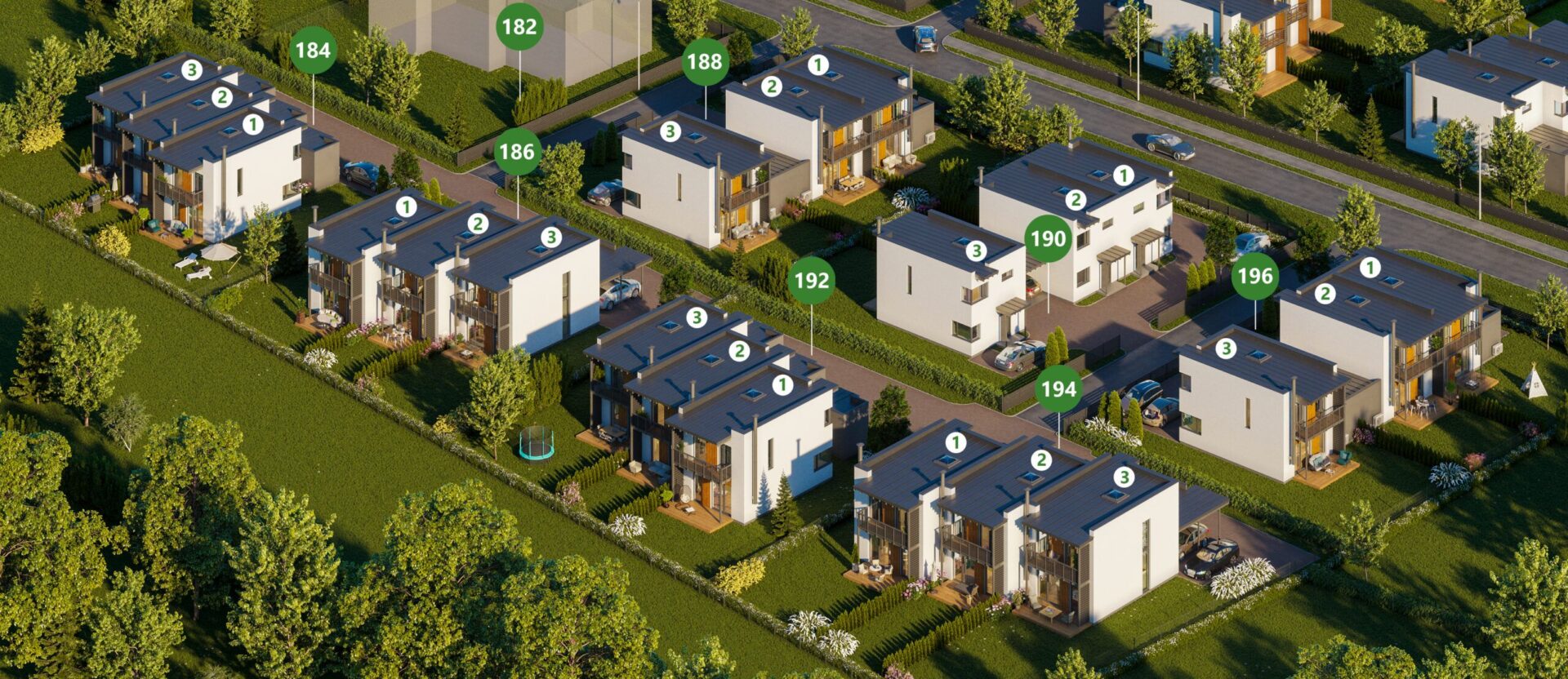 Pirnipuu-182-196-PANORAAM-scaled-1