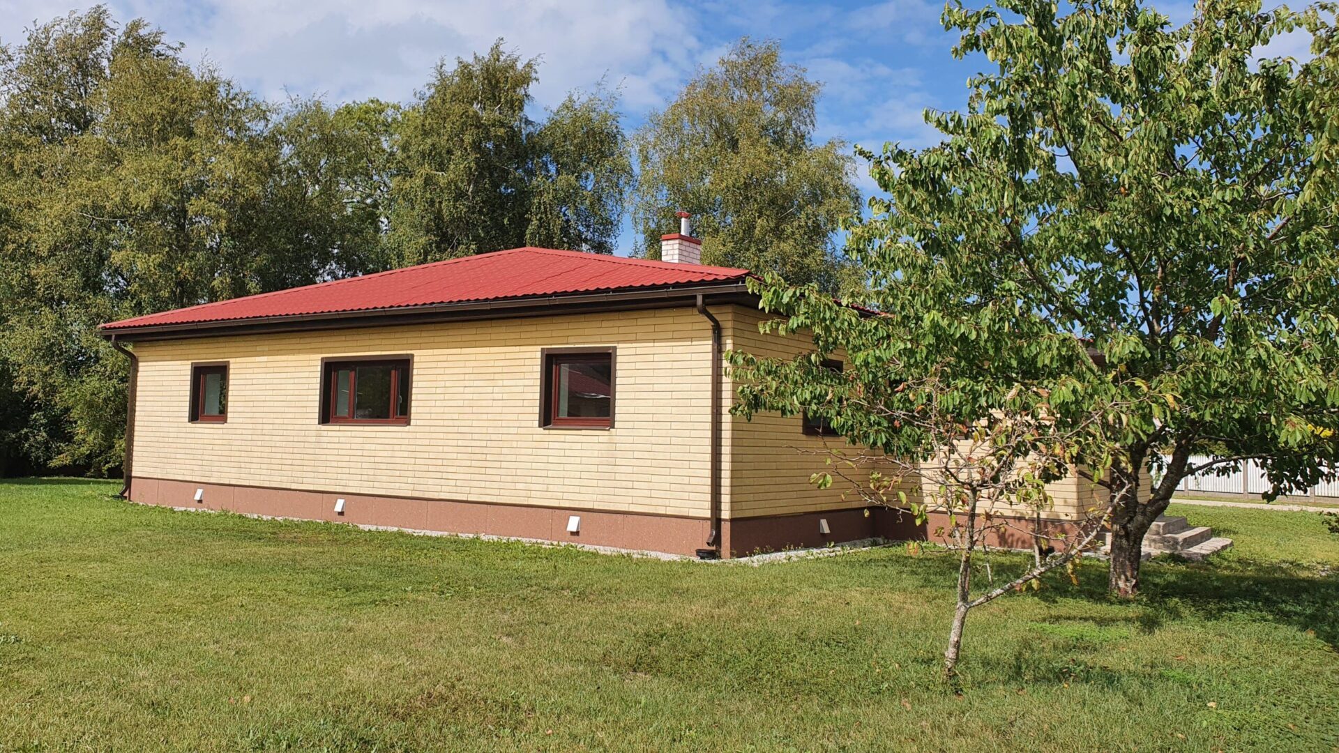 20210810_140046-Copy-scaled-1