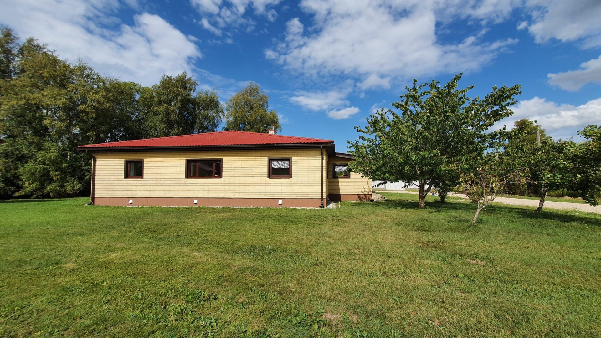 20210810_140108-scaled-1