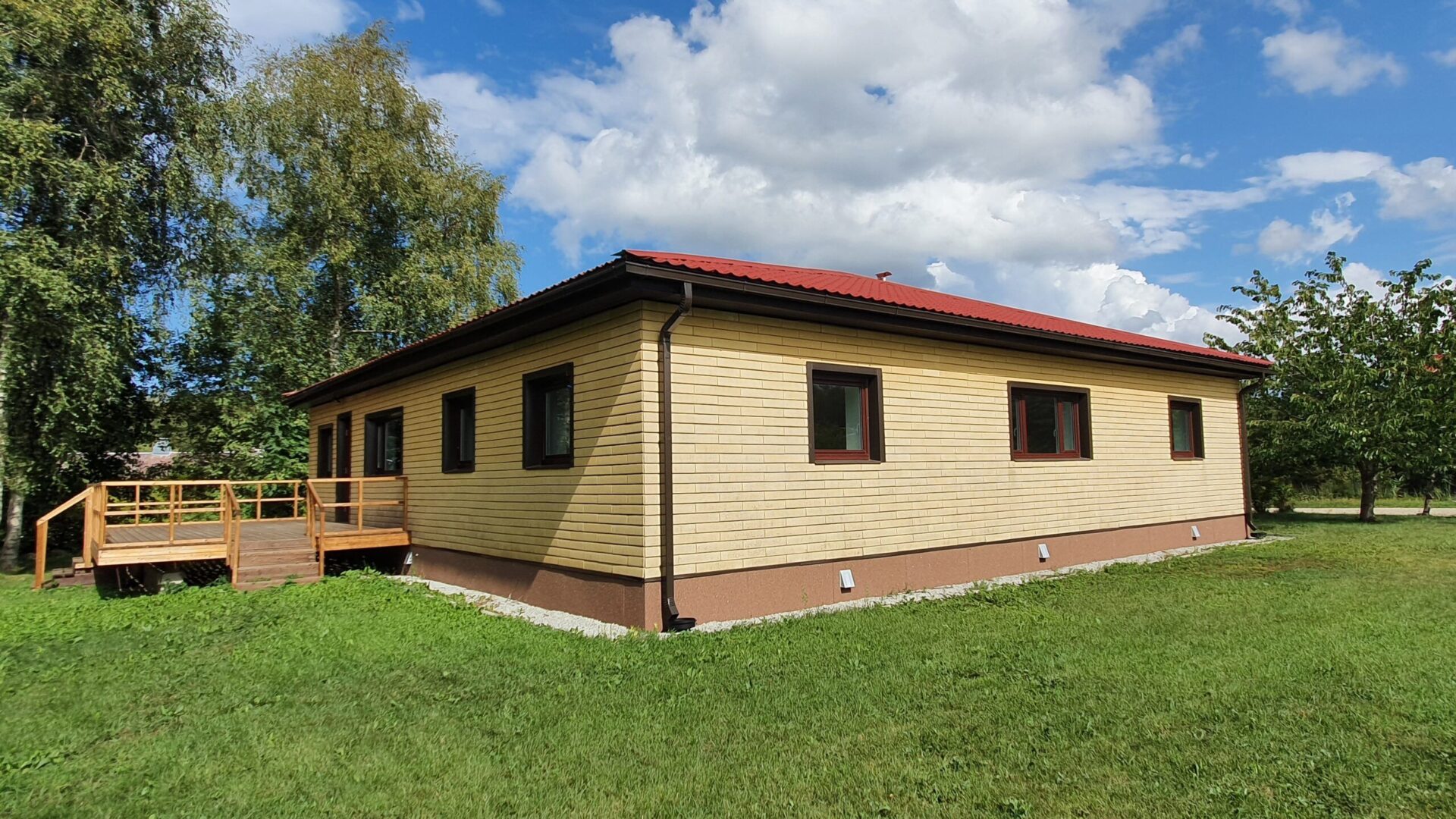 20210810_140727-scaled-1