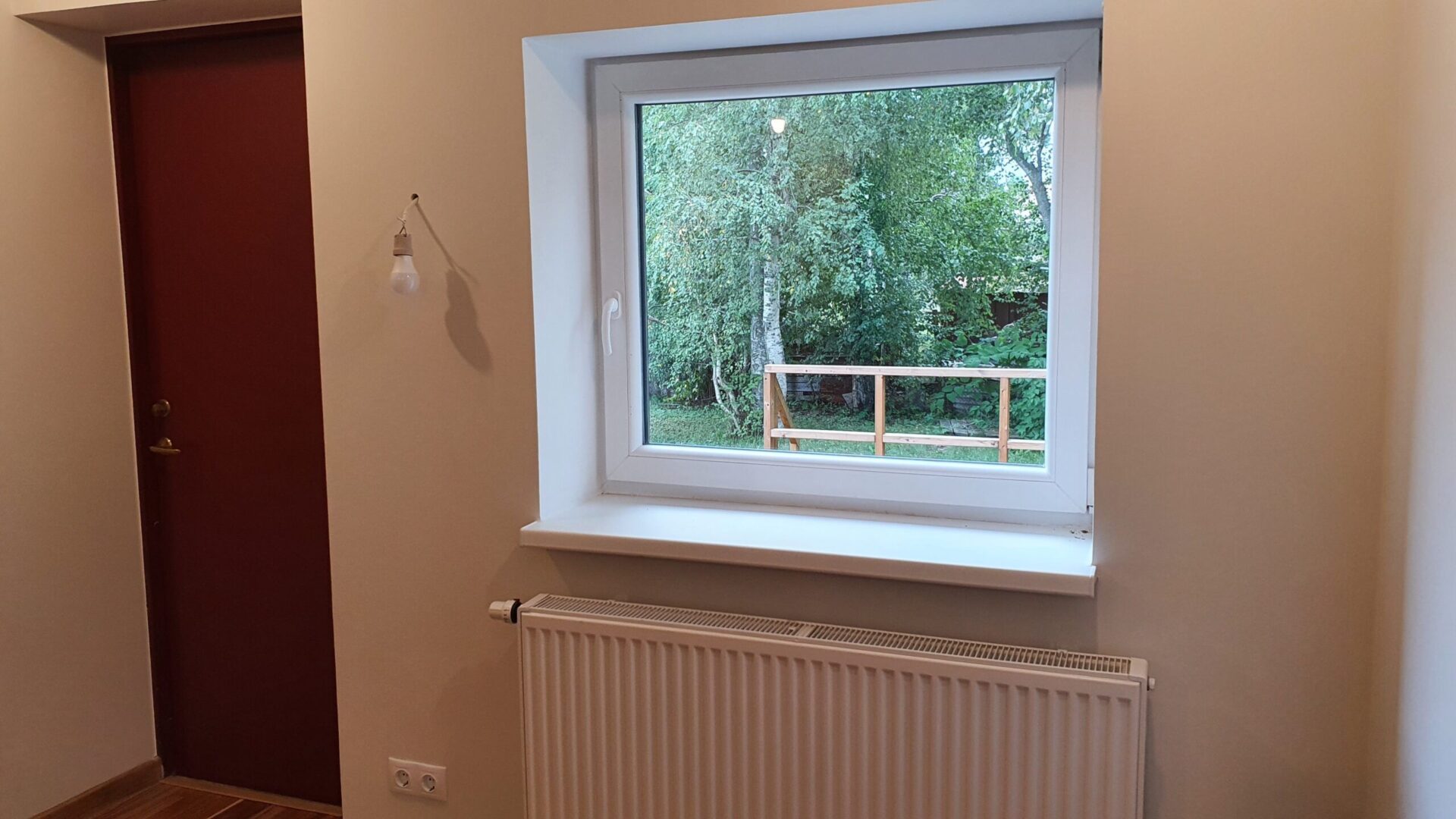 20210810_144541-scaled-1