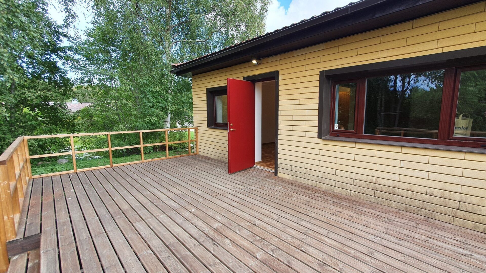 20210810_144754-scaled-1