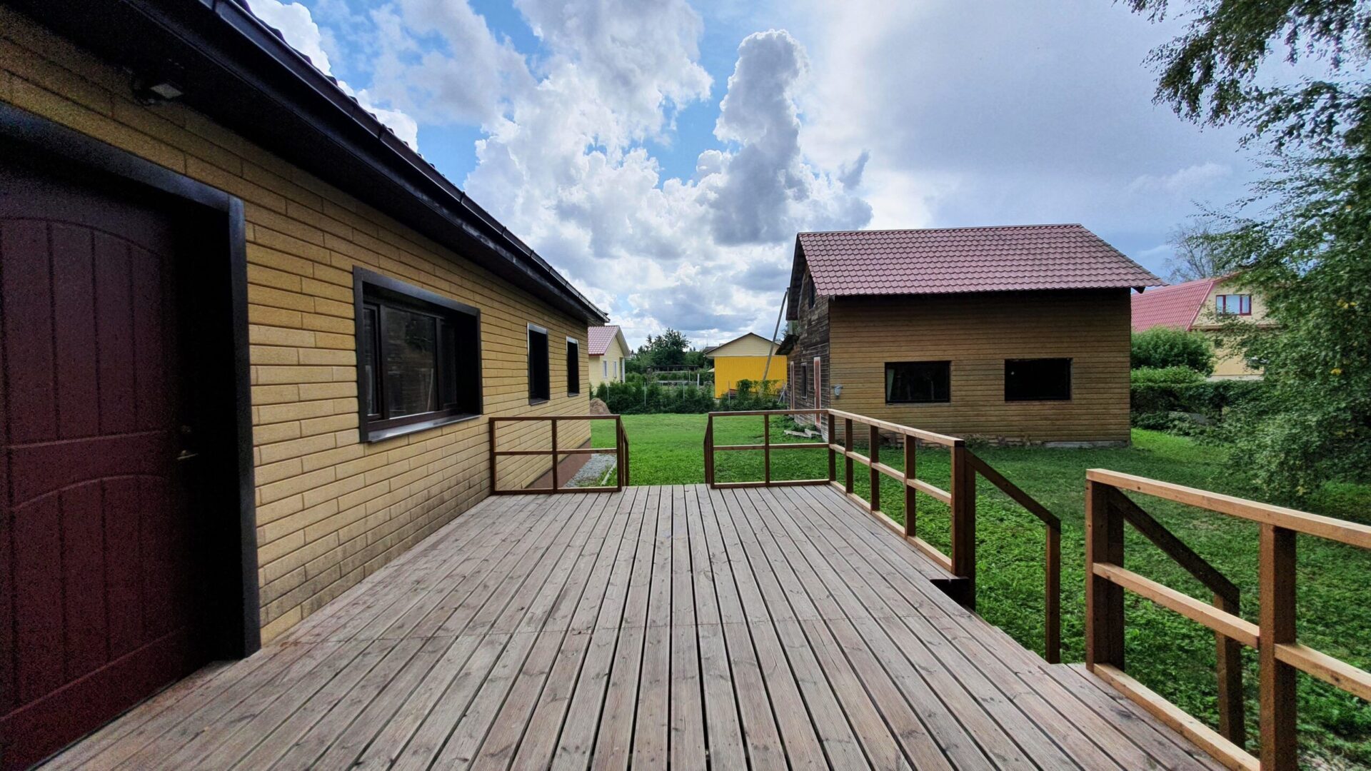 20210810_144956-scaled-1