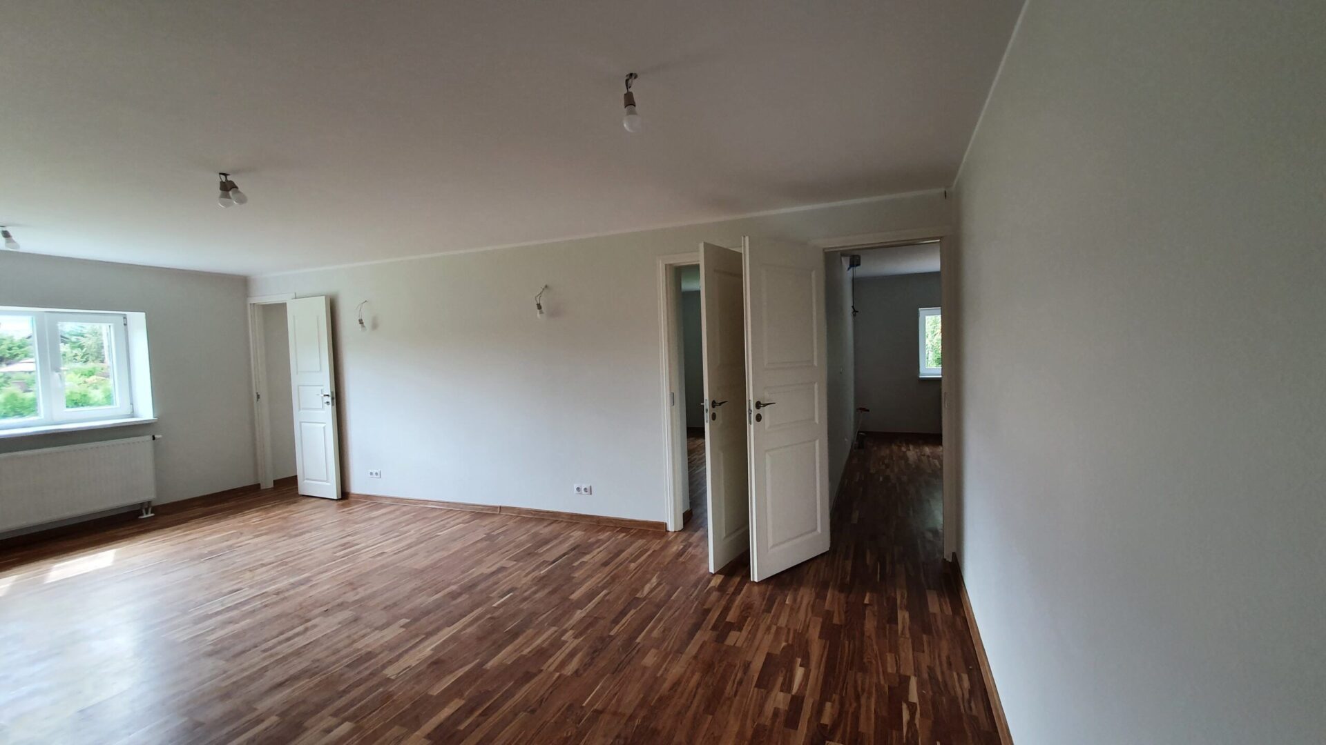 20210810_145247-scaled-1