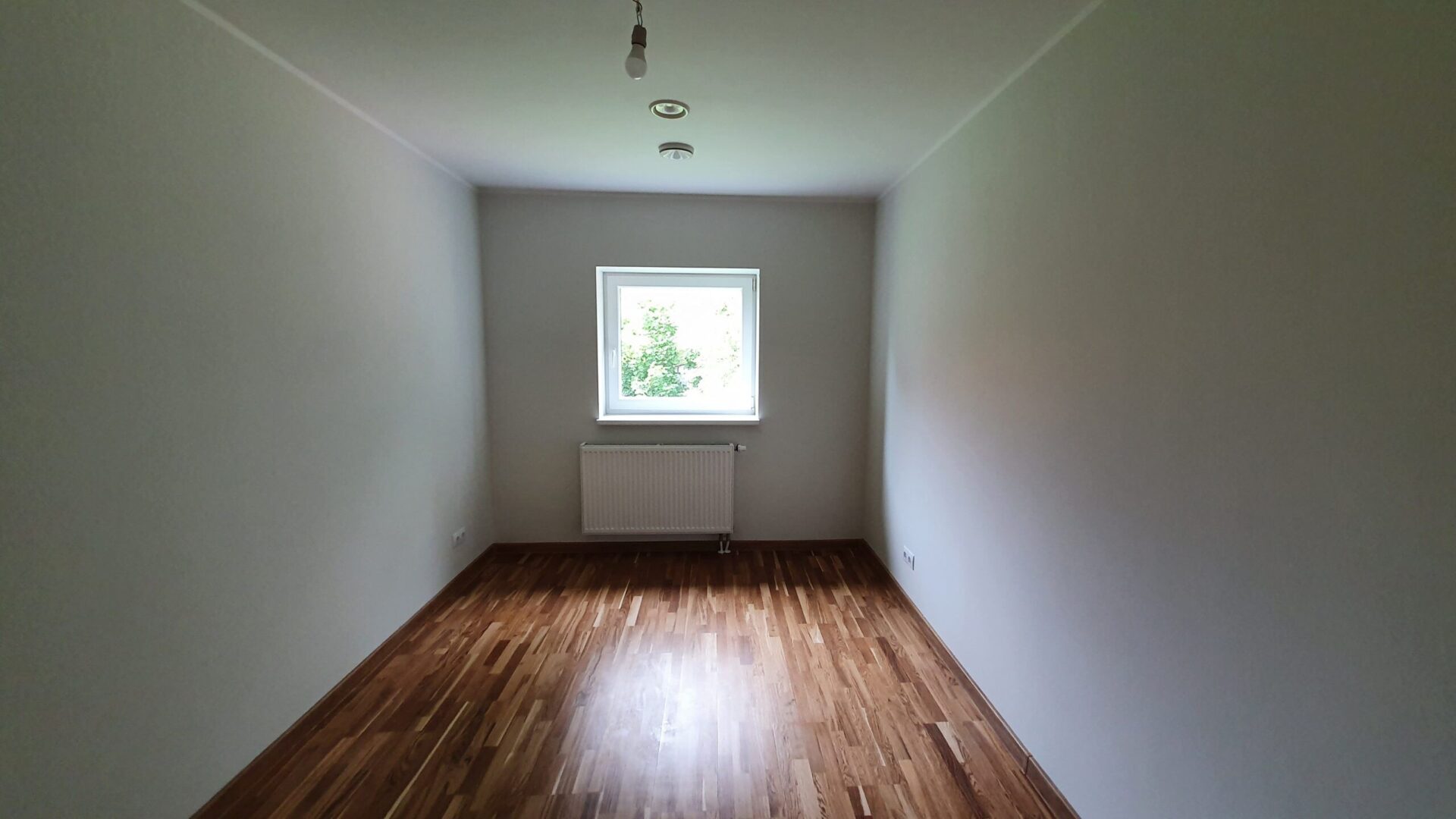 20210810_145300-scaled-1