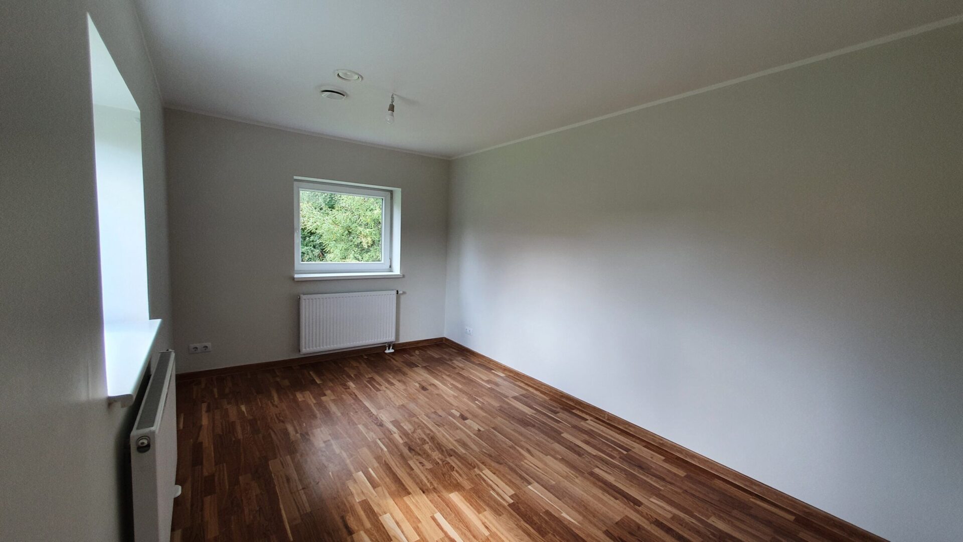 20210810_145339-scaled-1