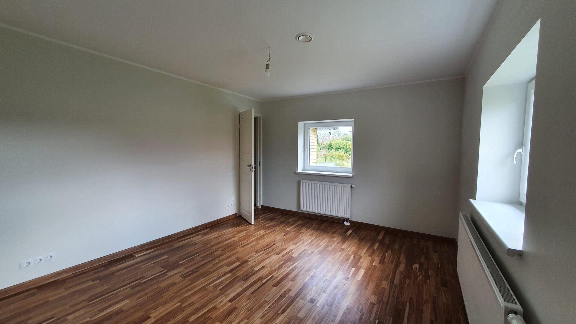 20210810_145553-scaled-1