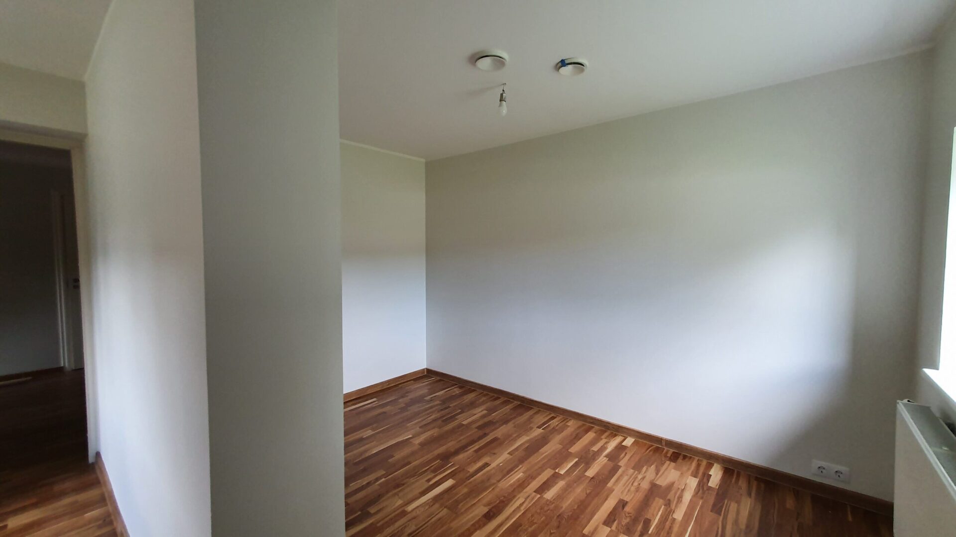 20210810_145809-scaled-1