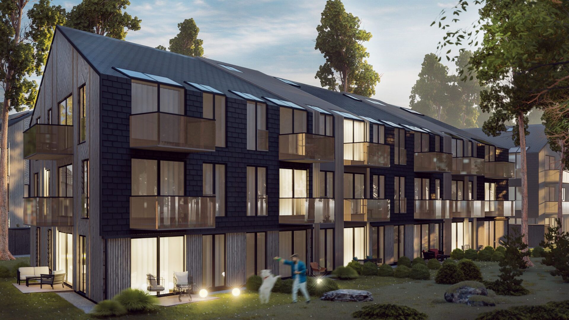 A1.-Namas-Nr.-2-scaled-1