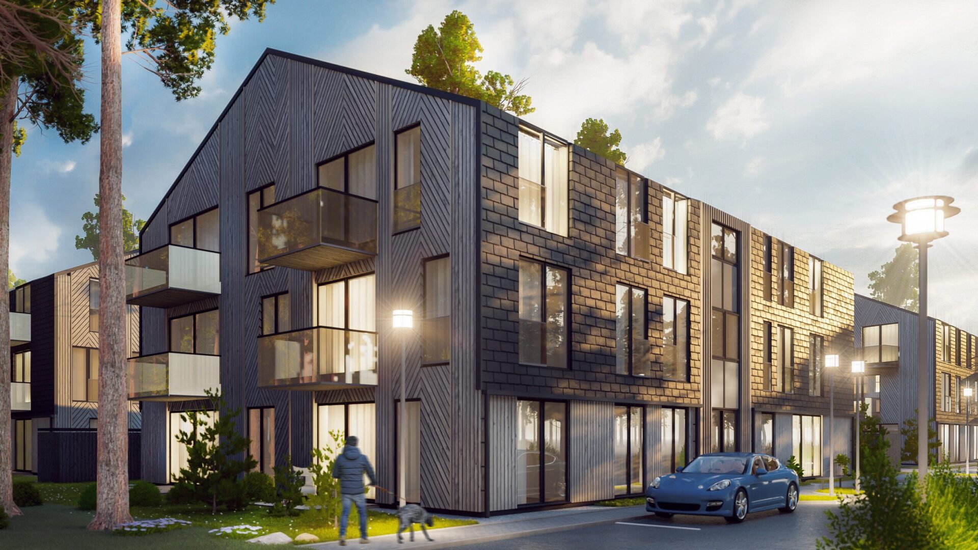 A2.-Namas-Nr.-1-scaled-1