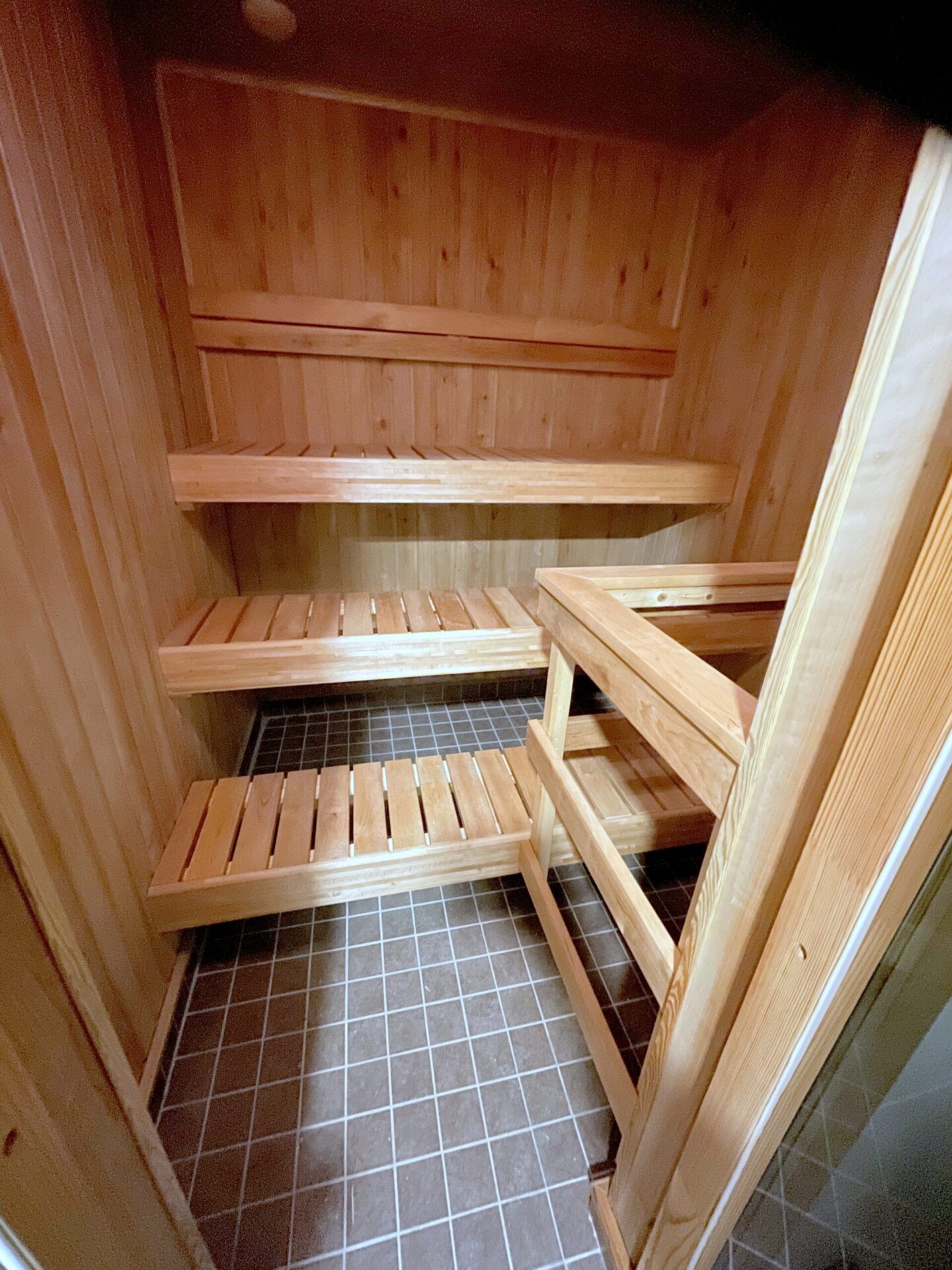 D7D72CC4-B5D1-410C-A06C-C5DE85BA3BAD-scaled-1