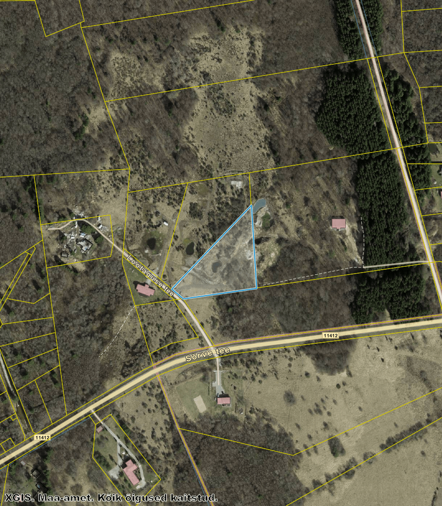 Lootaguse-2-plaan-xgis-1-1