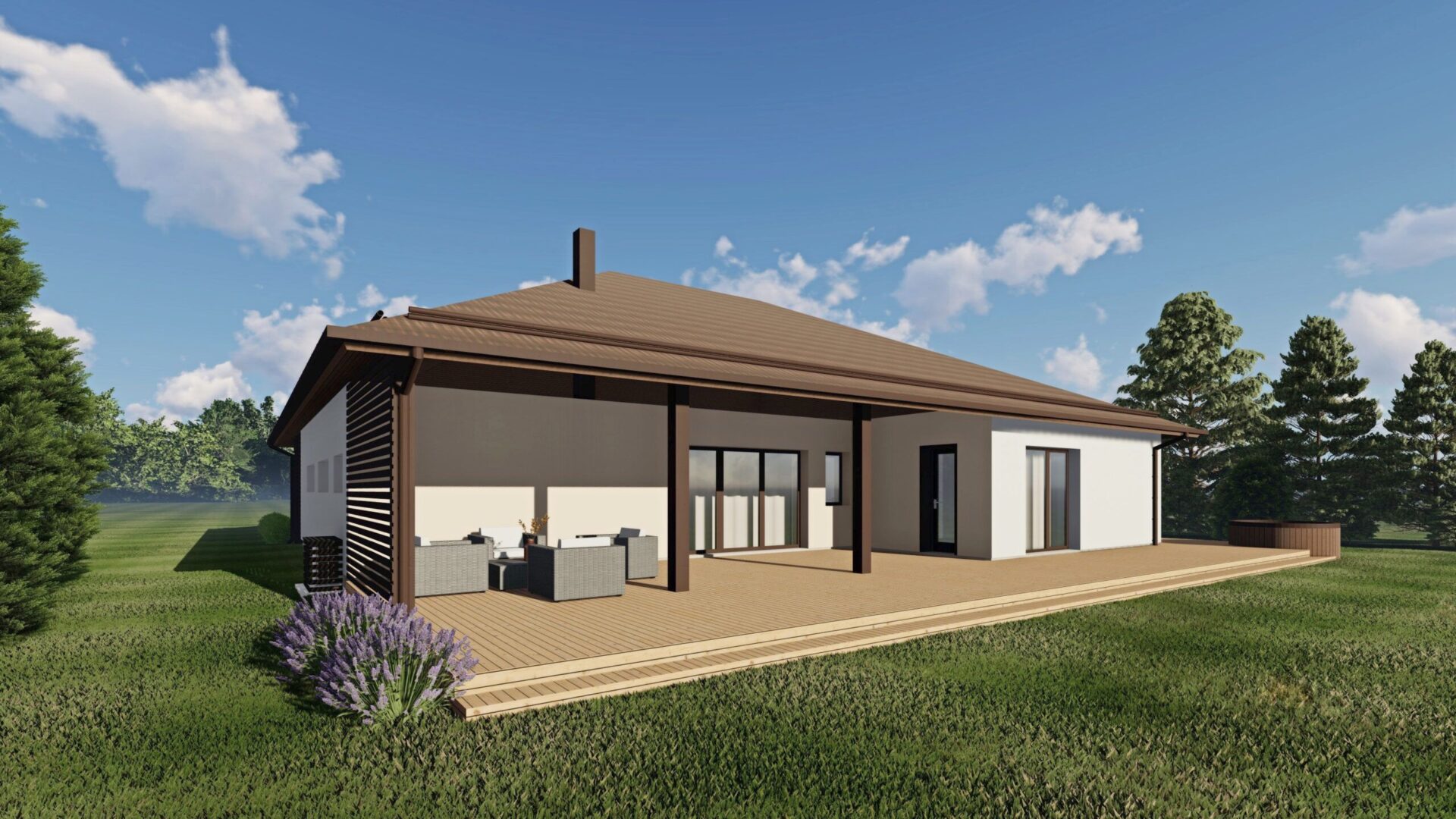 lootaguse-6_2-1-hele-scaled-1