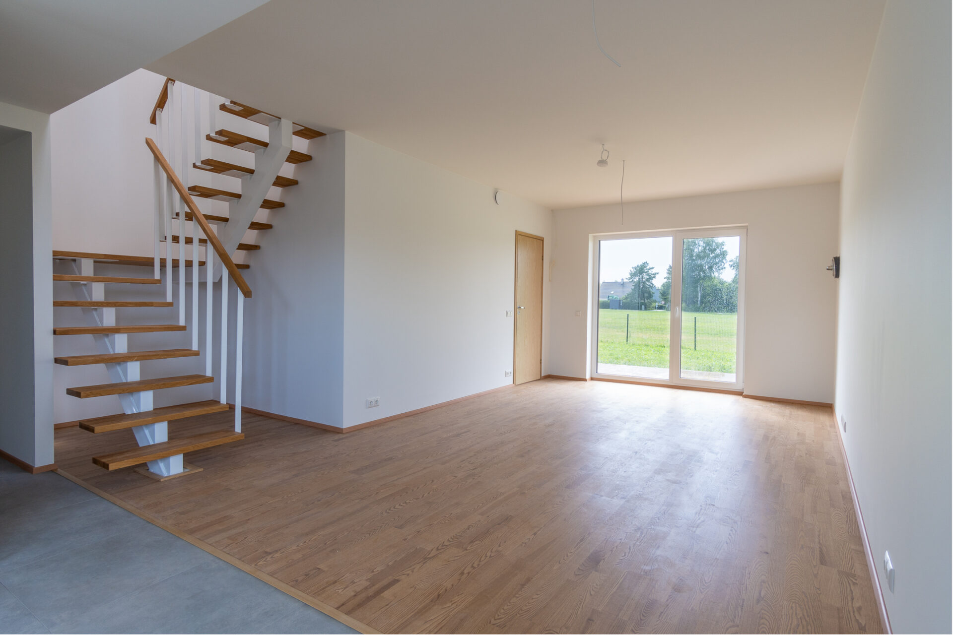 20230708-DSC03933-Edit