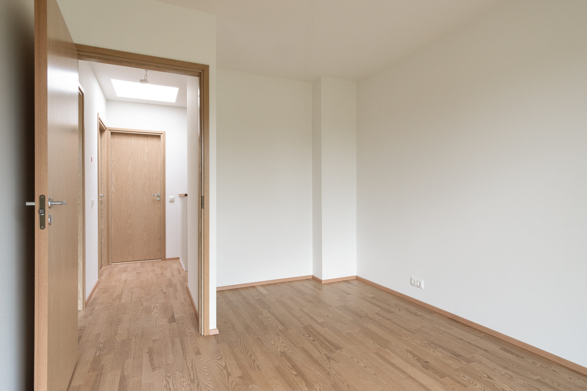 20230708-DSC03953-Edit-2