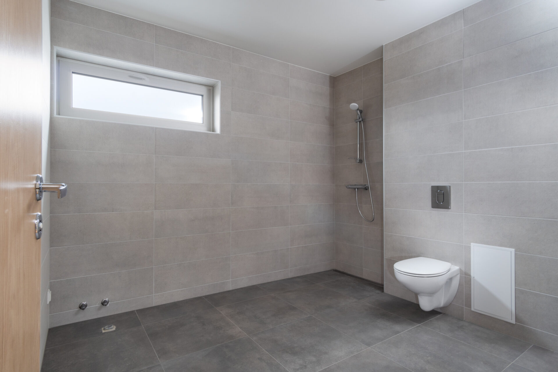 20230709-DSC03956-Edit