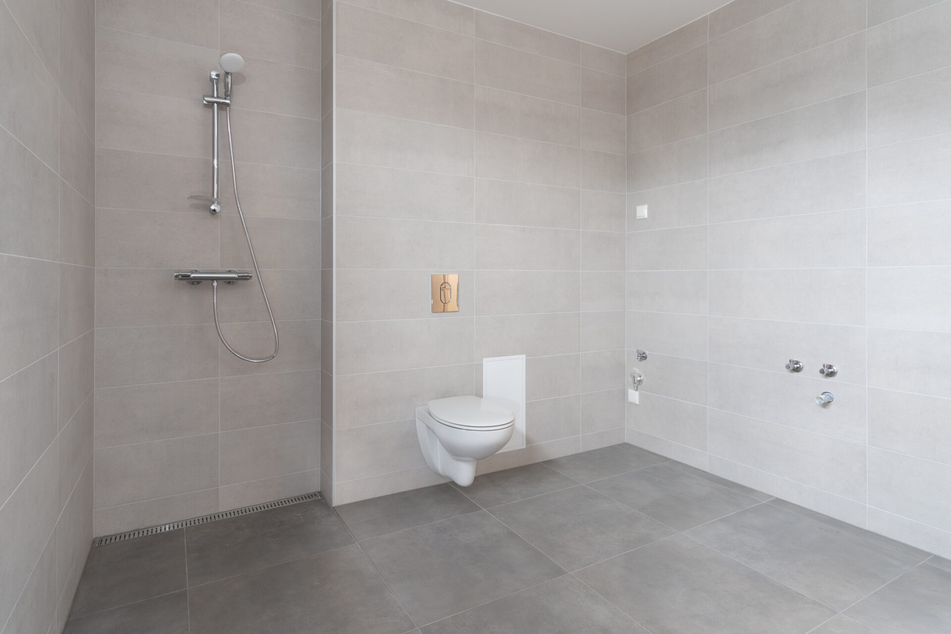 20230709-DSC03969-Edit-Edit