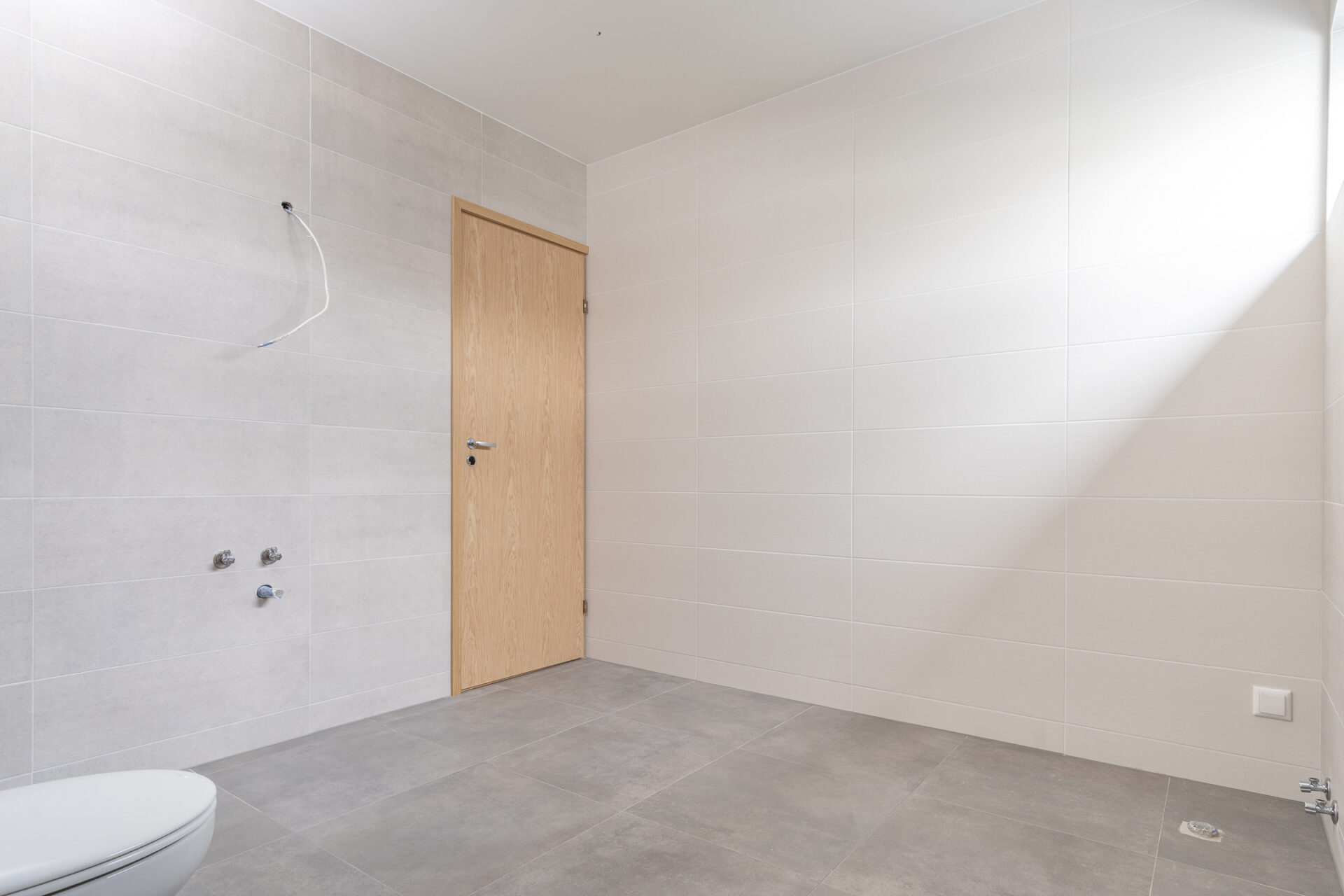 20230709-DSC03976-Edit