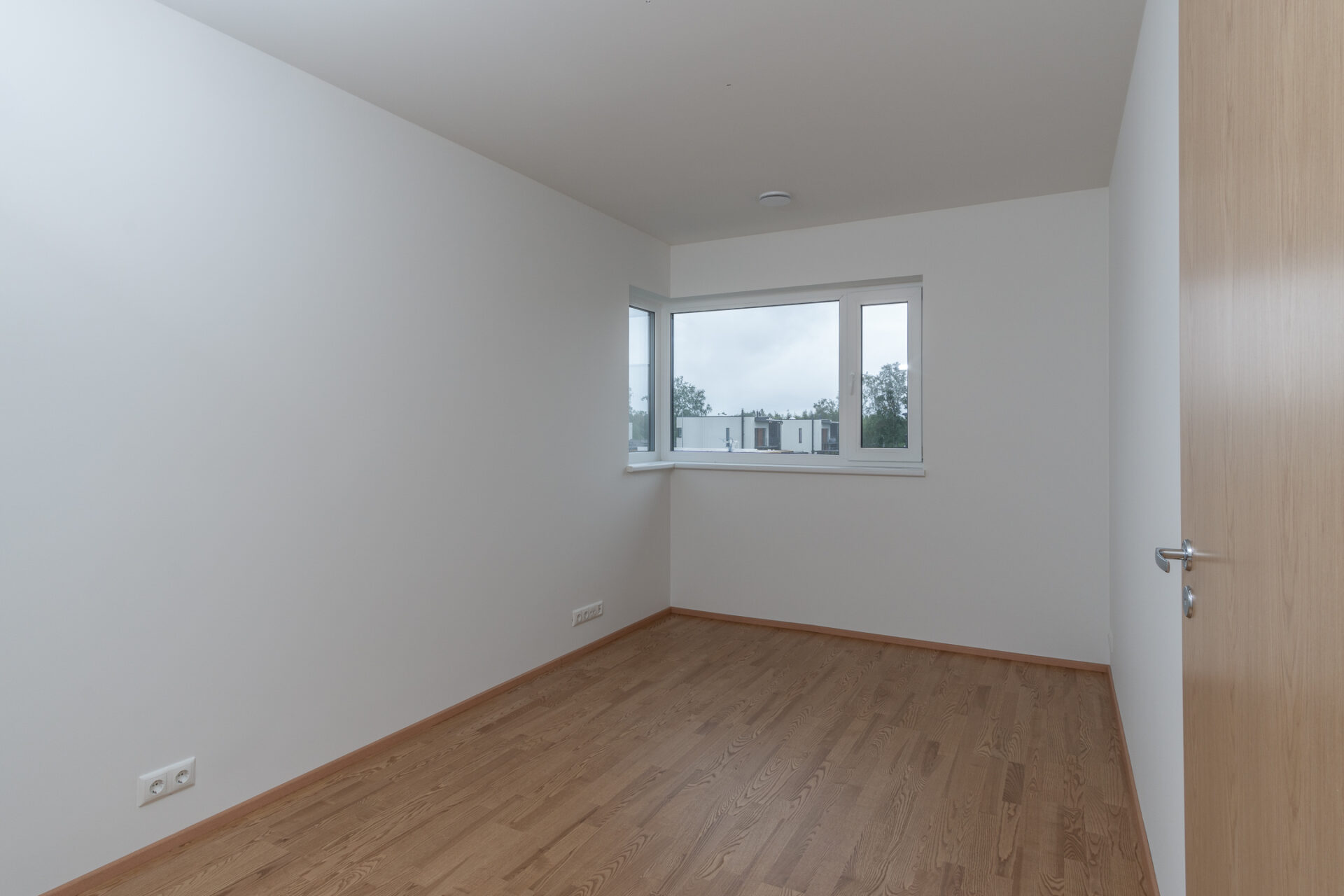 20230709-DSC03982-Edit