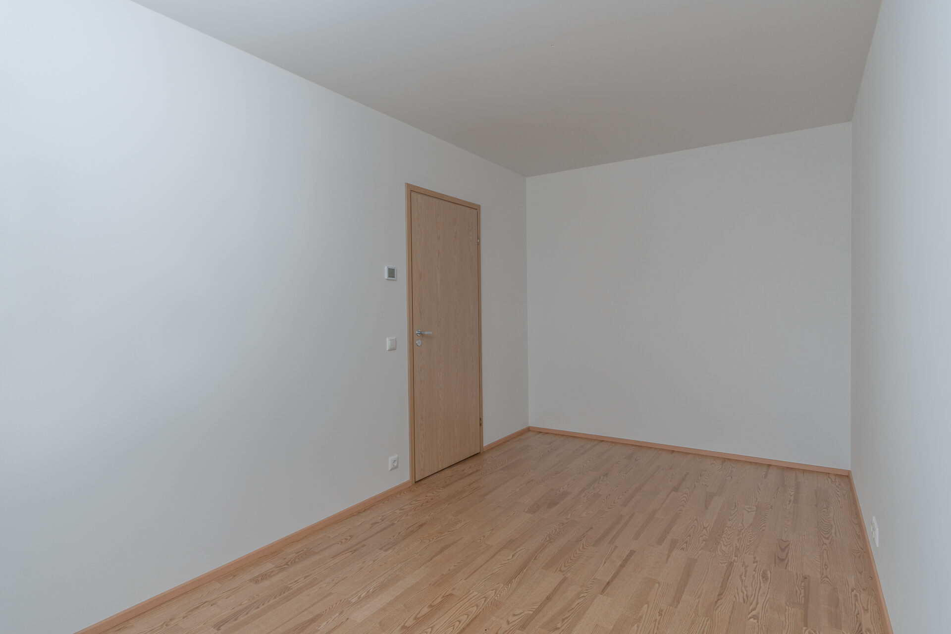 20230709-DSC03984-Edit