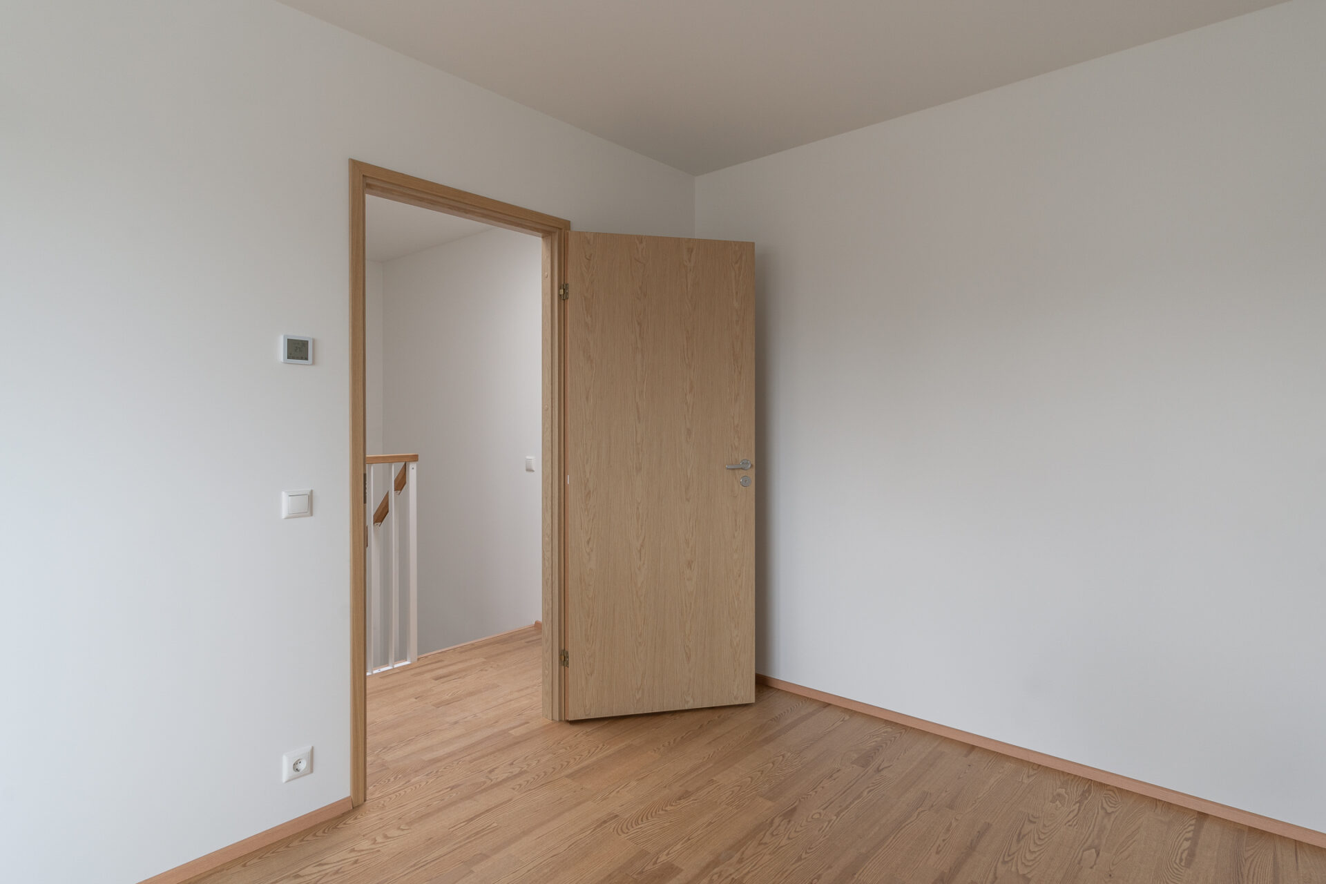 20230709-DSC03988-Edit-2