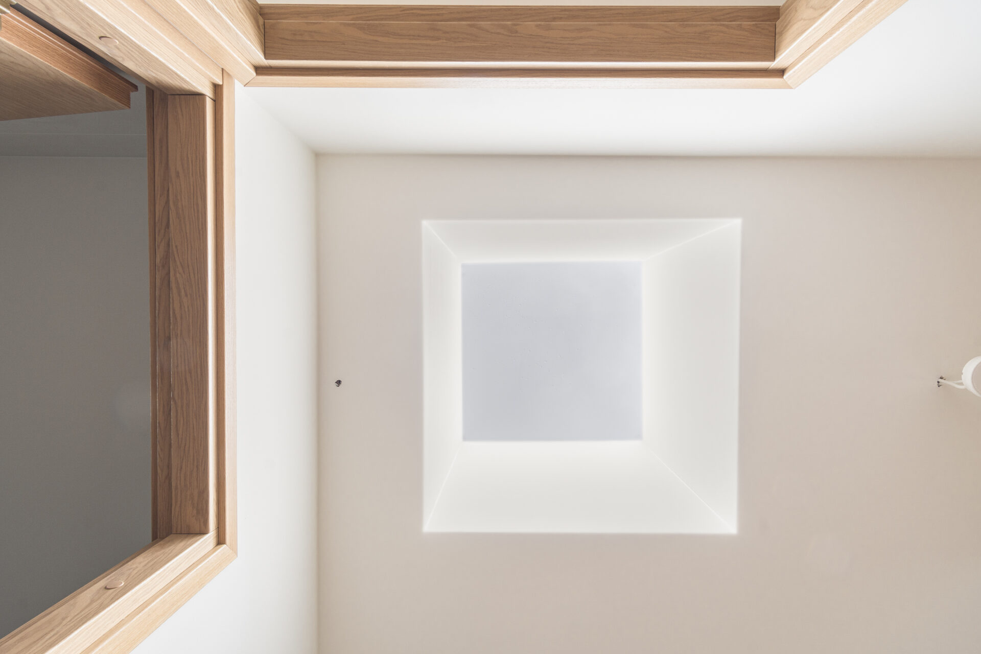 20230709-DSC03992-Edit