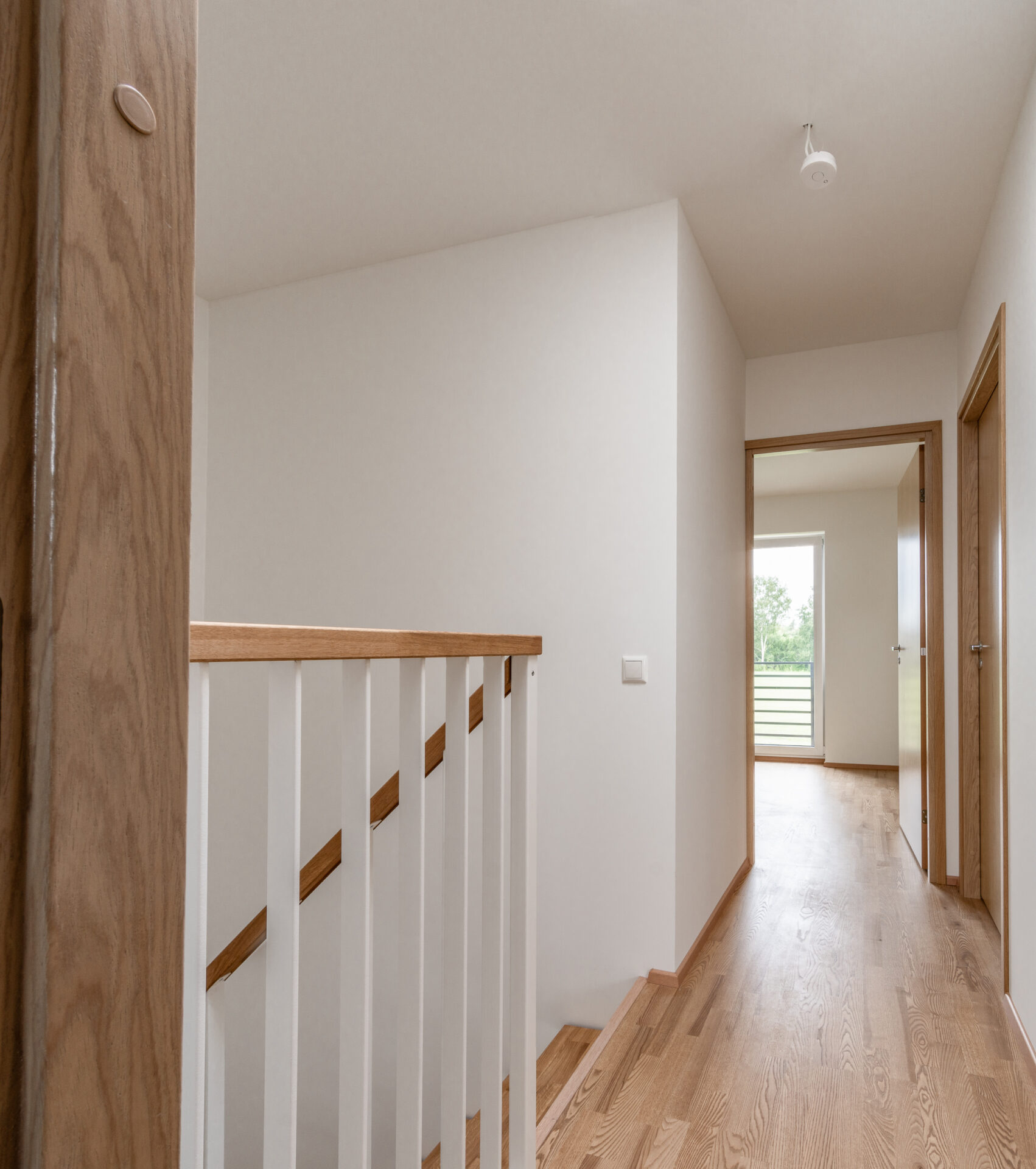 20230709-DSC03996-Pano-Edit