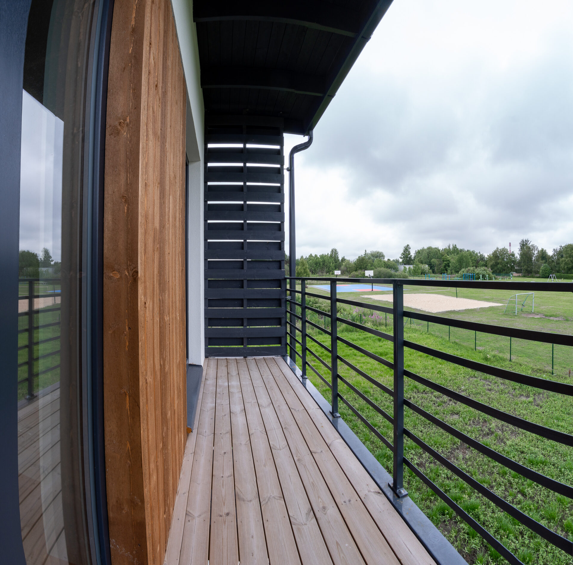 20230709-DSC04012-Pano