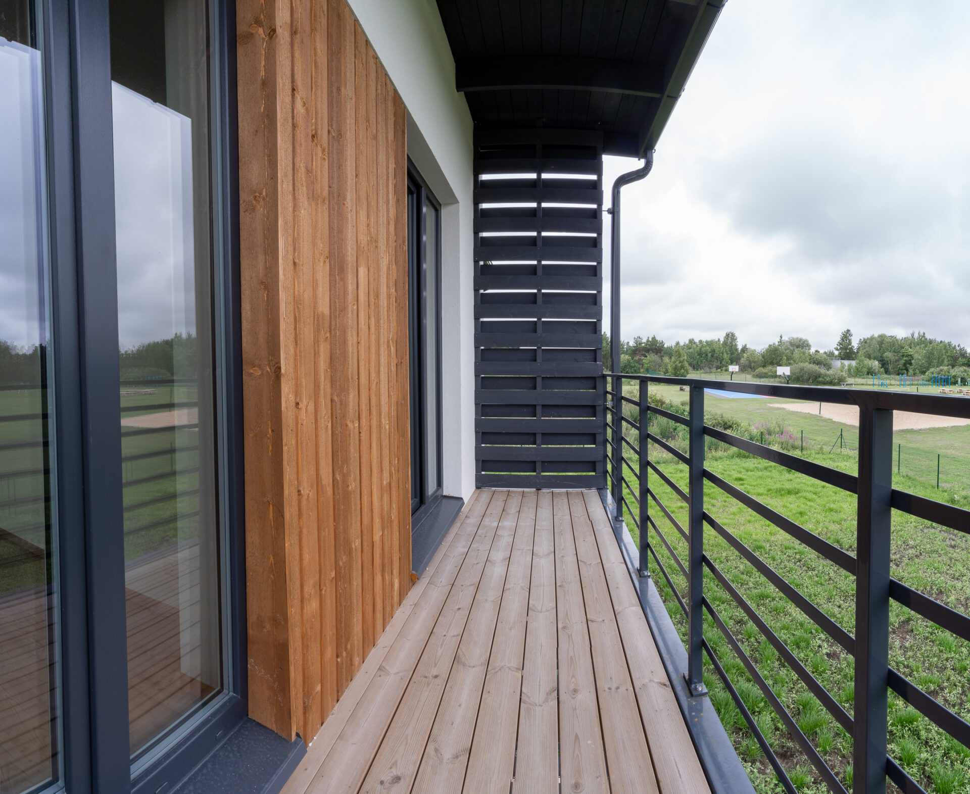 20230709-DSC04020-Pano