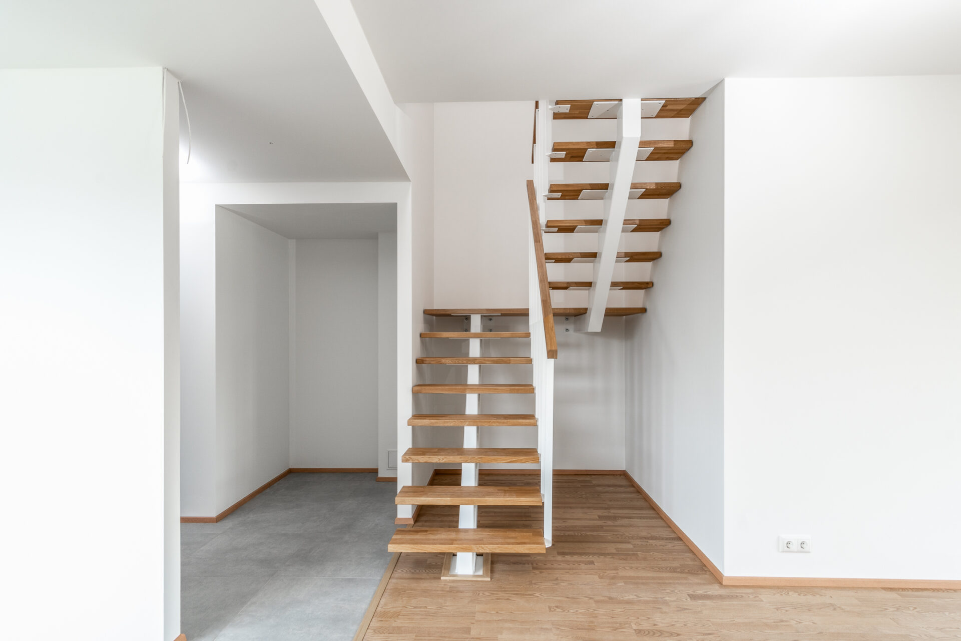 20230709-DSC04054-Edit