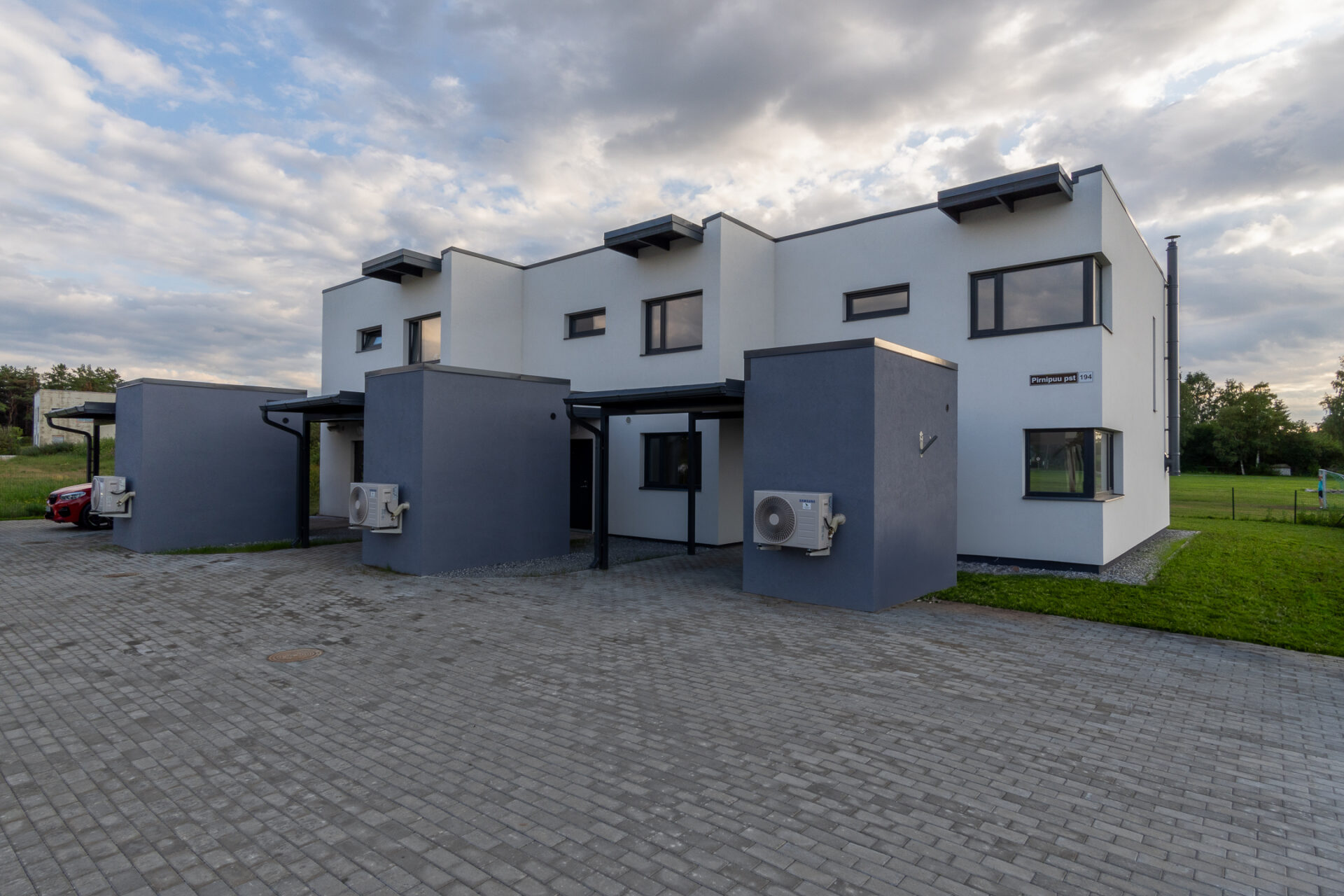 20230710-DSC04109-HDR-Edit-Edit-2