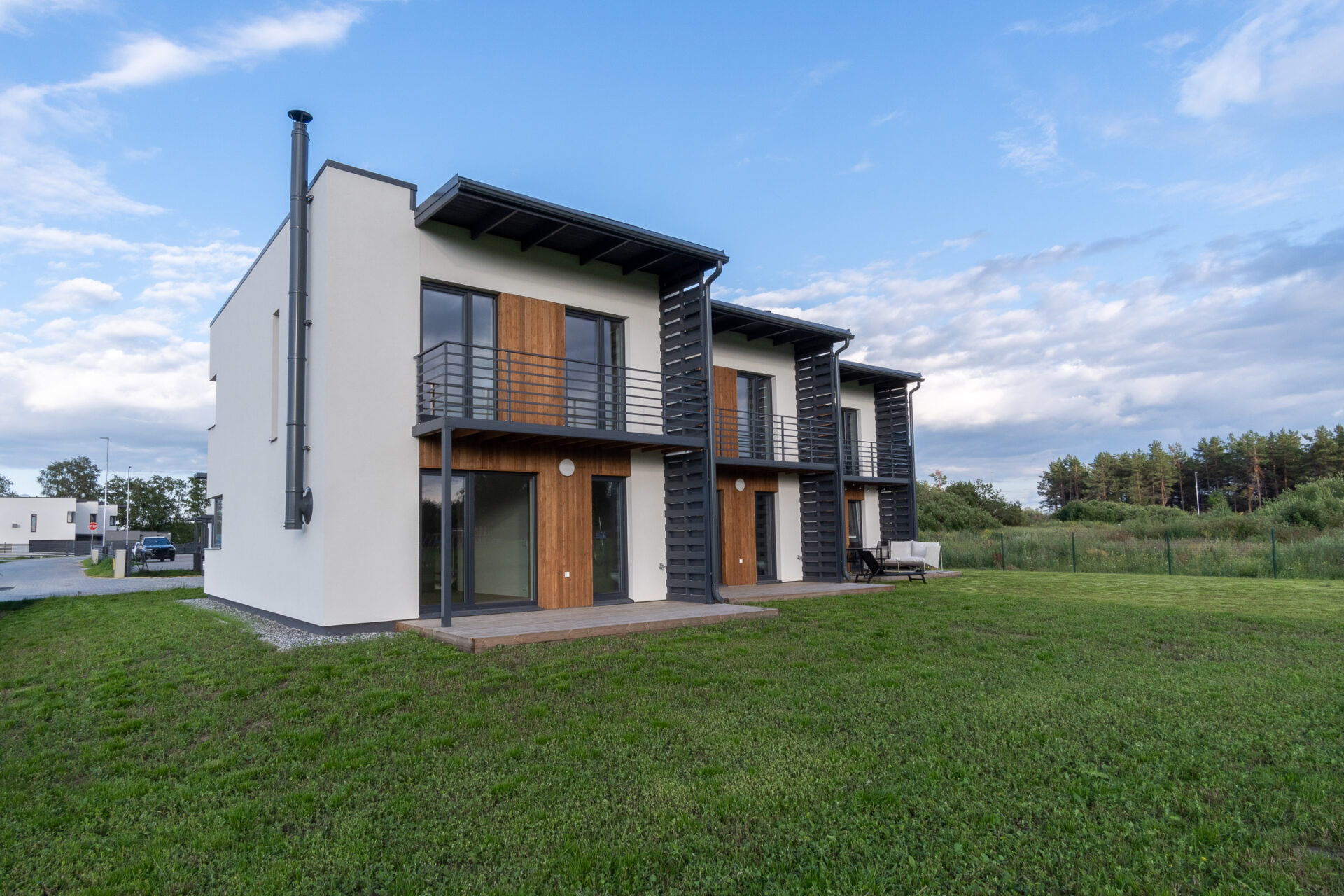 20230710-DSC04114-Edit-2