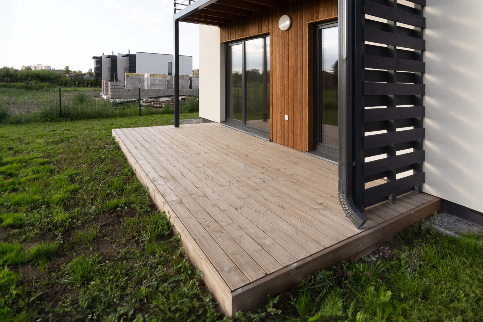 20230710-DSC04119-Edit