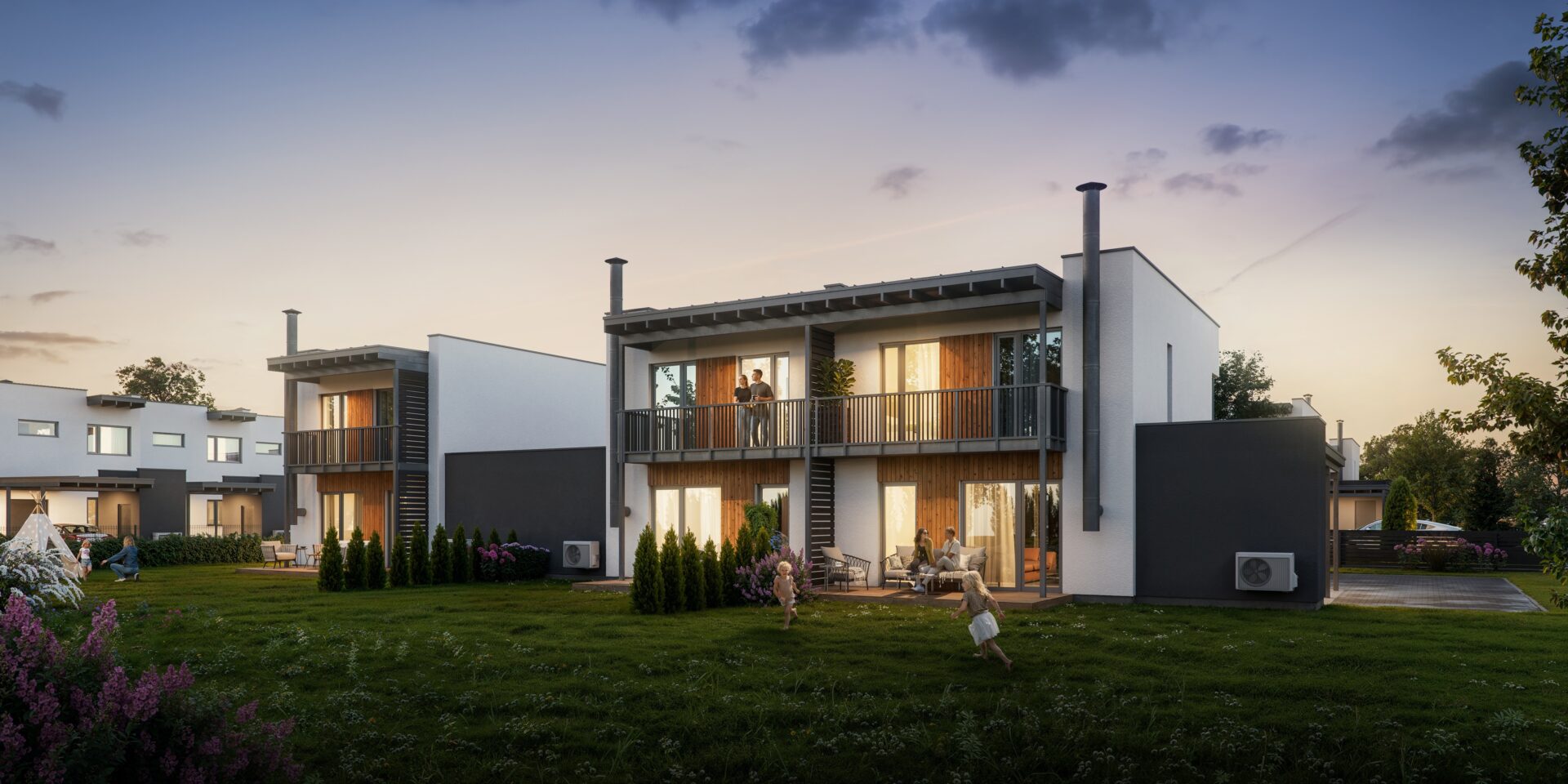 Parnipuu_Eve_c3_0001-small