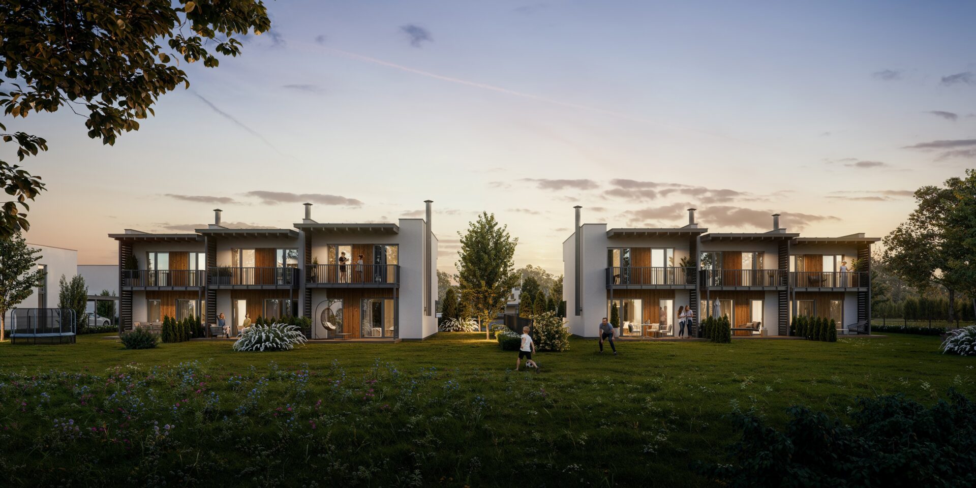 Parnipuu_Eve_c4_0002-small