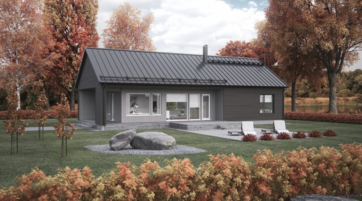 Estonia, Ekke, Lükati küla, Anija vald, Harju maakond