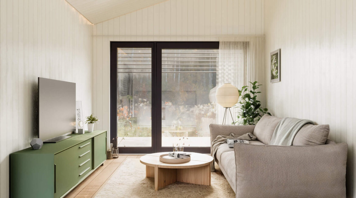 Estonia, Ekke, Lükati küla, Anija vald, Harju maakond