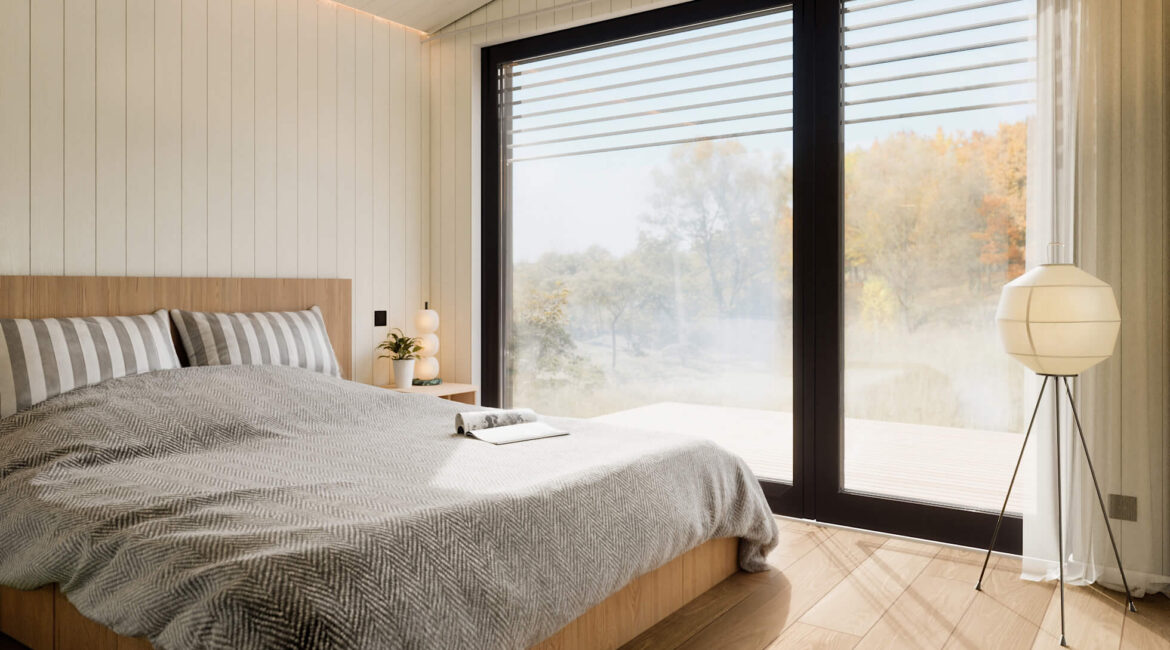 Estonia, Ekke, Lükati küla, Anija vald, Harju maakond