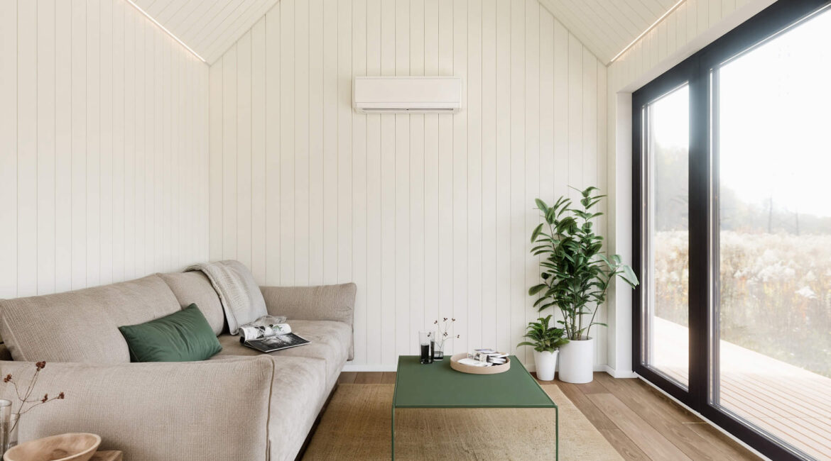 Estonia, Jaanilille, Murdho ja Melissa krundid, Noarootsi vald, Läänemaa