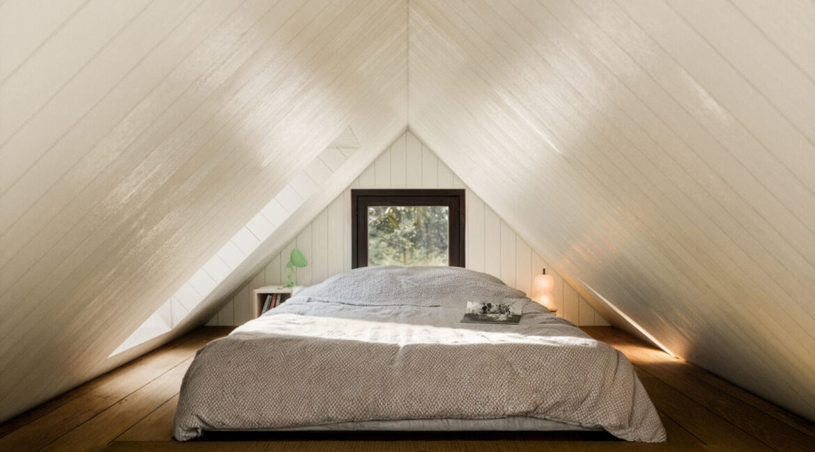 Estonia, Ekke, Lükati küla, Anija vald, Harju maakond