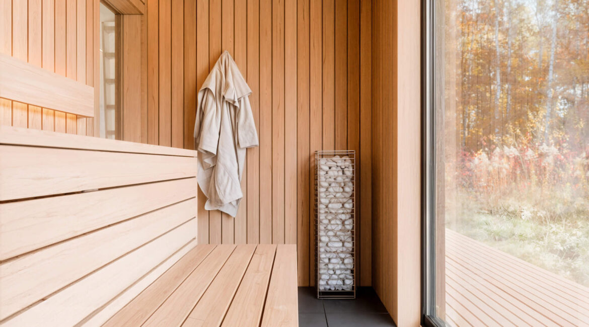 Estonia, Ekke, Lükati küla, Anija vald, Harju maakond