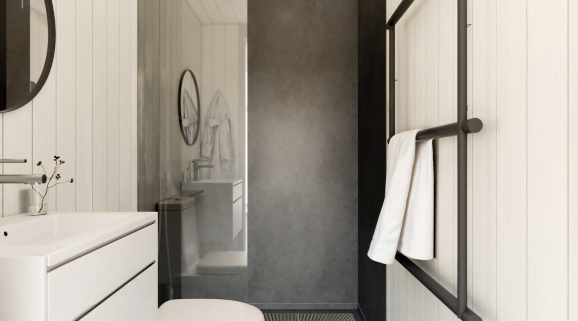 Estonia, Ekke, Lükati küla, Anija vald, Harju maakond