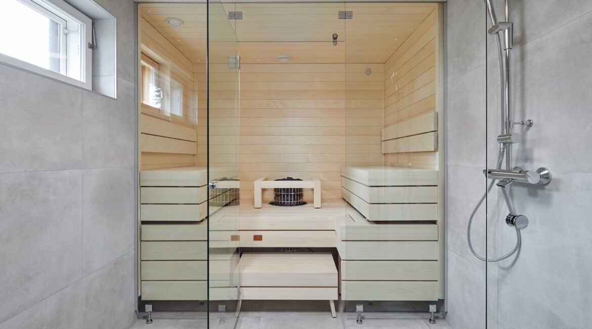 Estonia, Ekke, Lükati küla, Anija vald, Harju maakond