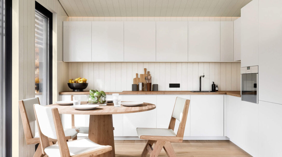 Estonia, Ekke, Lükati küla, Anija vald, Harju maakond