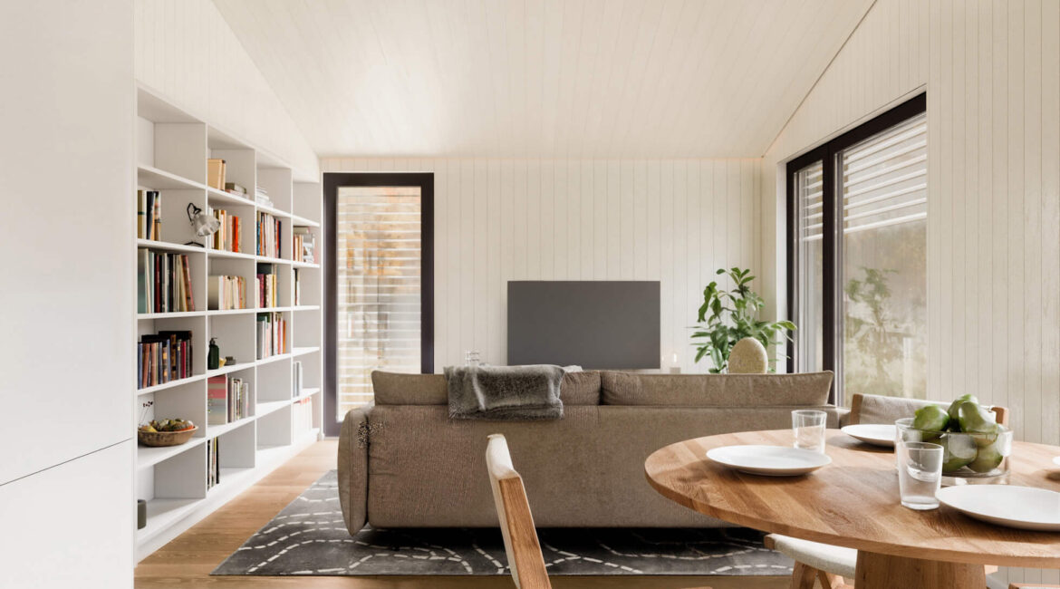 Estonia, Ekke, Lükati küla, Anija vald, Harju maakond