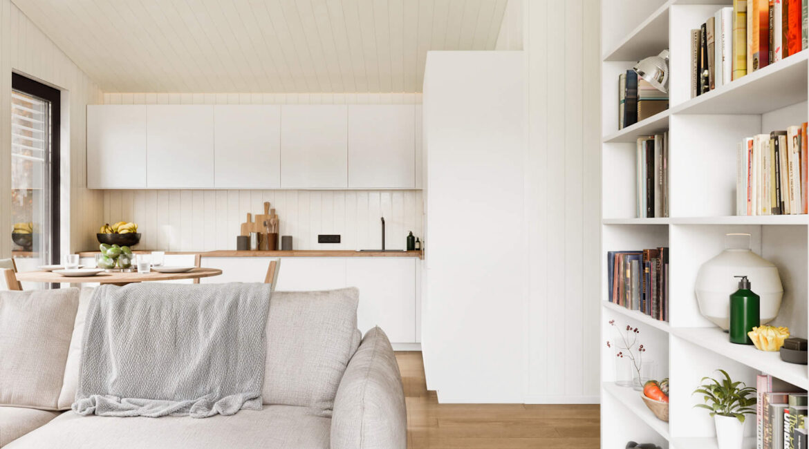 Estonia, Ekke, Lükati küla, Anija vald, Harju maakond