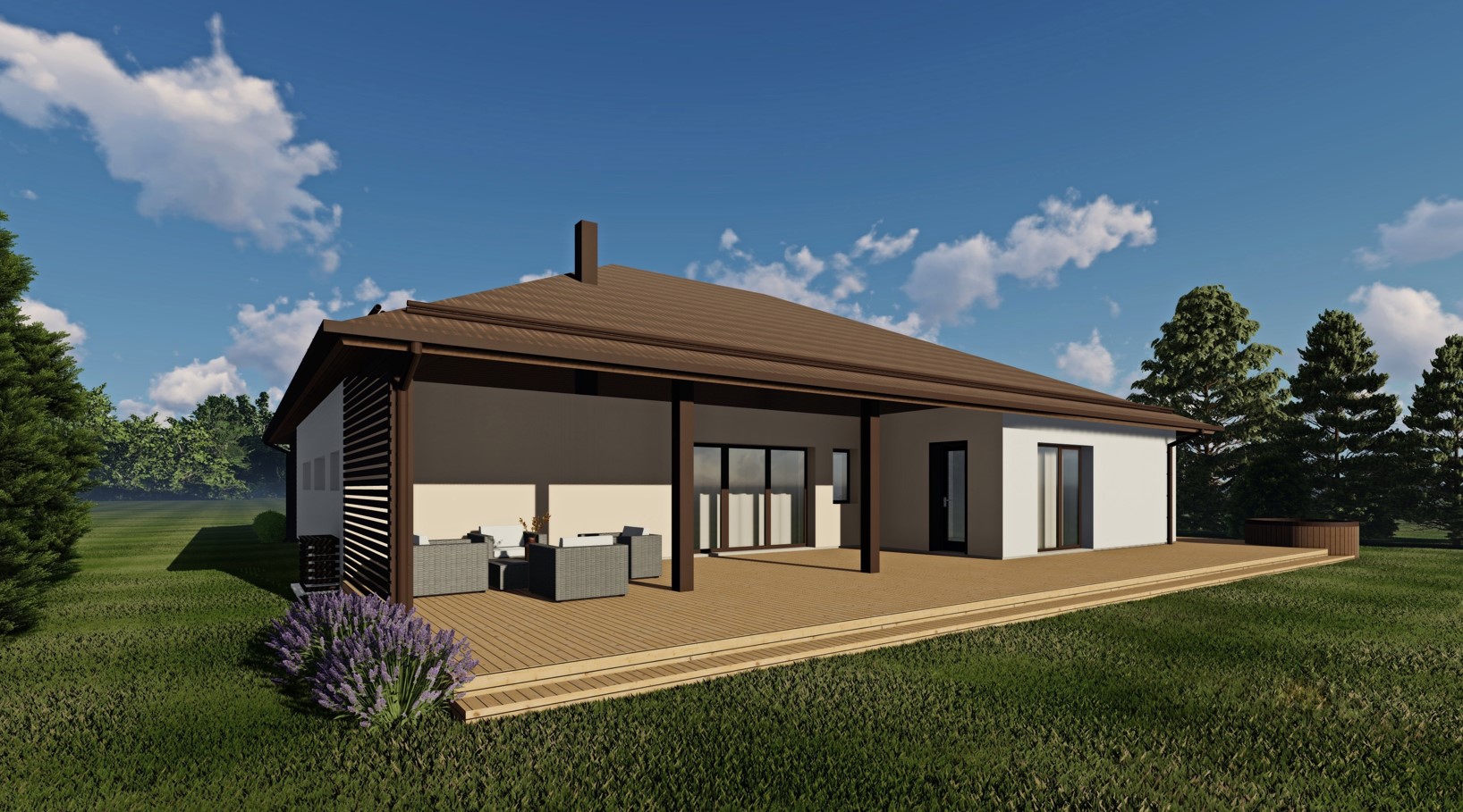 Lootaguse-6-maja-pilt-1